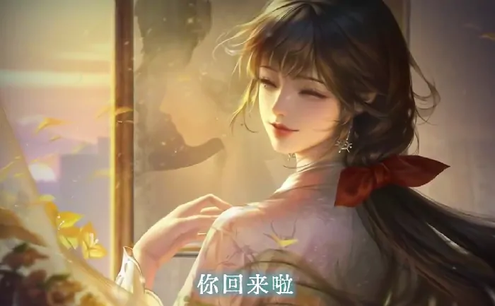 纸嫁衣8是最后一部吗,纸嫁衣8最新预约途径介绍