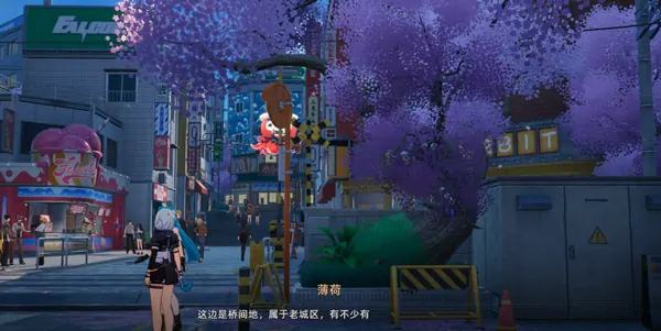 异环啥时候开服,异环手游上线时间​分享