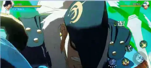 航海王壮志雄心X德雷克介绍,航海王壮志雄心X德雷克怎么样
