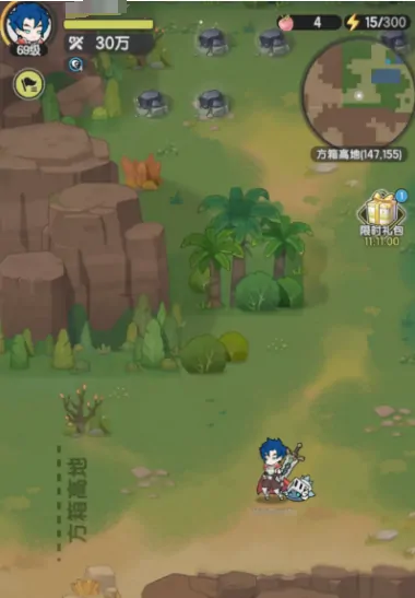 杖剑传说骑士攻略,杖剑传说骑士怎么玩