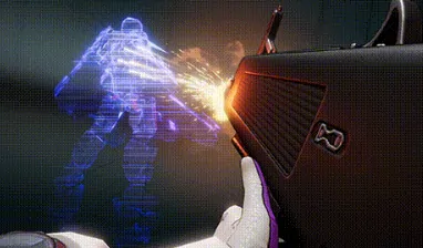 少女前线2琳德介绍,少女前线2琳德怎么样