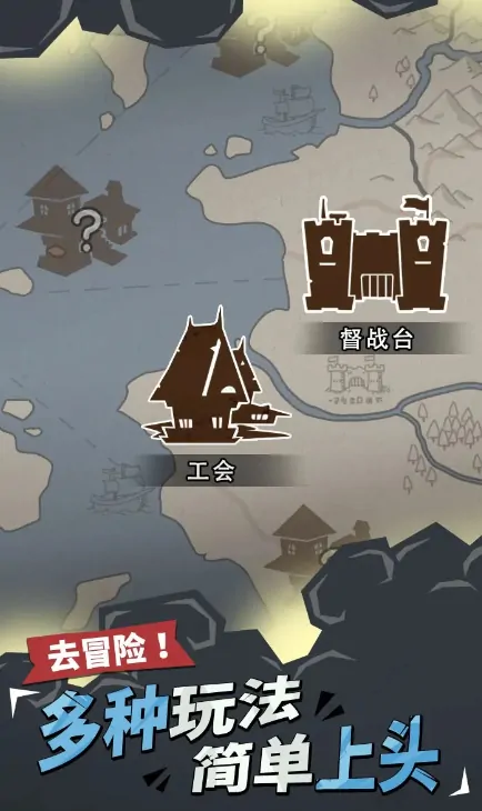 兵器大作战公测时间,兵器大作战什么时候上线