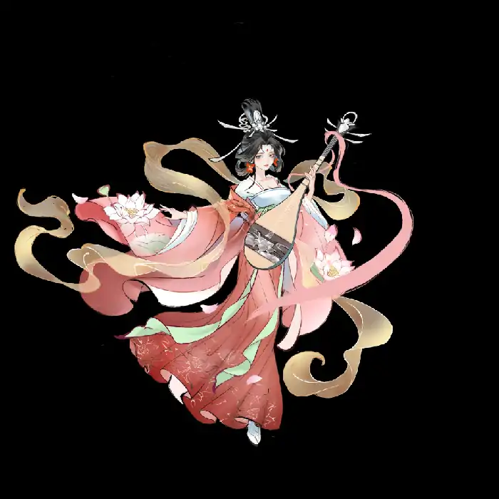 华夏千秋伙伴怎么选,华夏千秋伙伴推荐