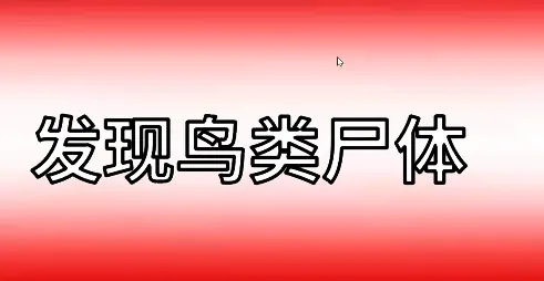 鹅鸭杀投票规则一览,鹅鸭杀手游套路分享