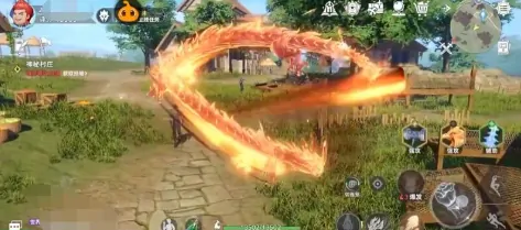 斗罗大陆猎魂世界实机怎么玩,斗罗大陆猎魂世界实机攻略