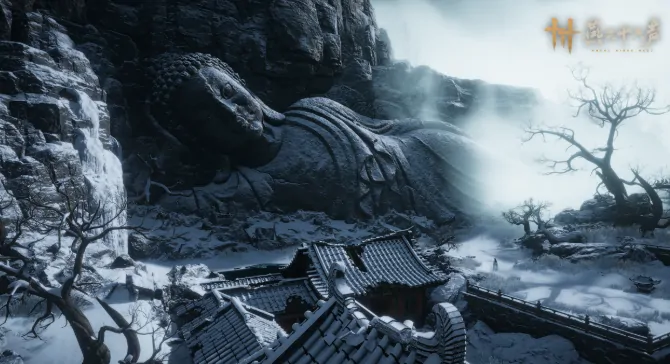 燕云十六声武威山地图什么时候开放,燕云十六声武威山地图boss介绍,燕云十六声