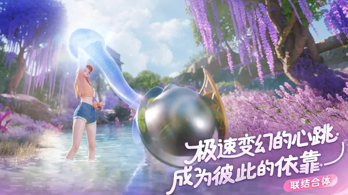 莫伊游戏最新公测消息是什么,莫伊游戏预约渠道分享