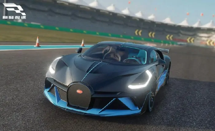 巅峰极速25s4赛季新车介绍,巅峰极速25s4赛季新车怎么样,巅峰极速