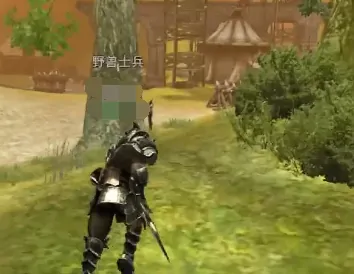 奇迹世界起源手游评测,奇迹世界起源游戏详细介绍