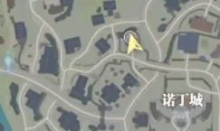 胡列娜身世之谜