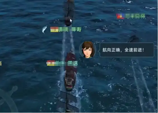 大航海时代起源跑商攻略 大航海时代起源跑商攻略解析