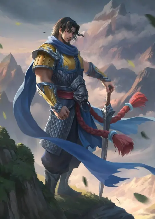 三国杀一将成名创玩节什么时候开启,三国杀一将成名创玩节活动介绍,三国杀