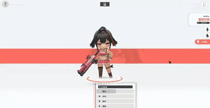 胜利女神新希望贝伊玩法攻略：强度解析与实战技巧