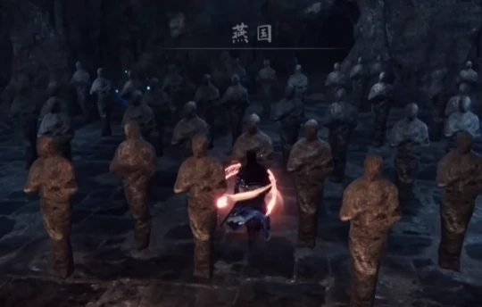 下一站江湖2心法融合,下一站江湖2手游心法组合