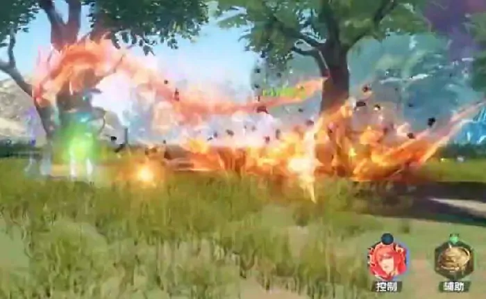 斗罗大陆猎魂世界武魂选择方案,斗罗大陆猎魂世界手游武魂攻略