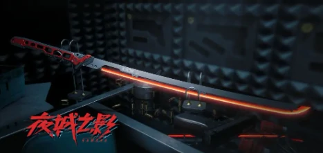 暗区突围赛博朋克2077联动活动爆料,暗区突围赛博朋克2077活动介绍,暗区突围