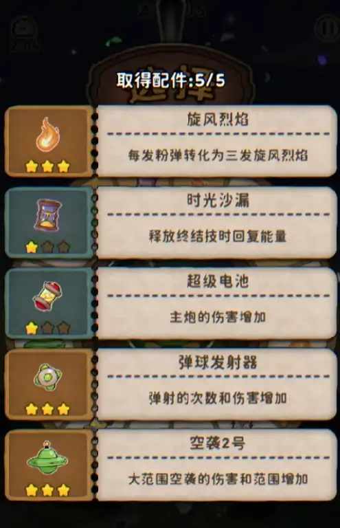 发条总动员养成攻略,发条总动员新人攻略一览