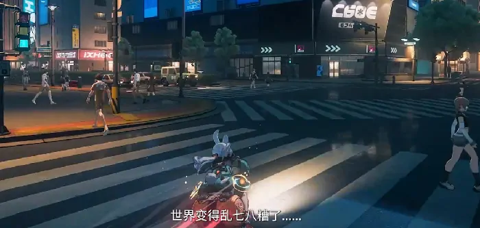 无限大需要多少内存,无限大配置需求介绍​