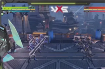 晴空之下希尔德好玩吗,晴空之下希尔德技能攻略