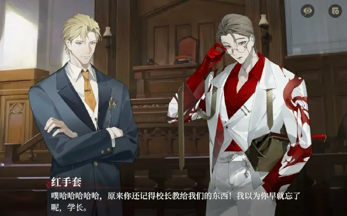 代号砰砰什么时候上线,代号砰砰什么时候正式上线