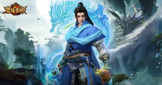 龙迹之城最强玩法攻略！新手秒变高玩秘籍
