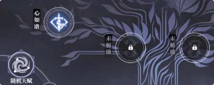 大奉打更人手游PVE技能搭配,大奉打更人PVE玩法推荐