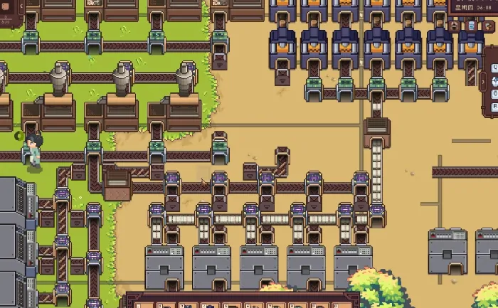 江城创业自动化攻略：轻松布局快人一步