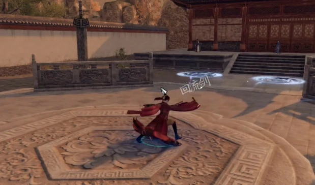 下一站江湖2武功排名一览,下一站江湖2手游武学推荐