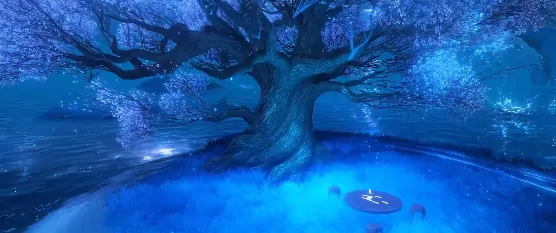 此间山海是什么类型的游戏,此间山海手游是什么类型的作品