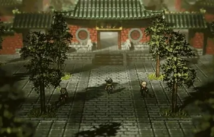 逸剑风云决筹备寿礼选哪个,逸剑风云决手机版如何筹备寿礼