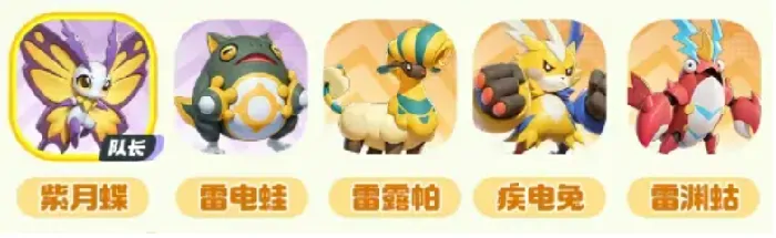 曙光重临哪个系最厉害,曙光重临手游各系阵容效果一览