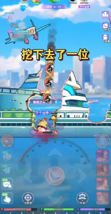 弹弹星球新手攻略详解,弹弹星球新手开荒攻略