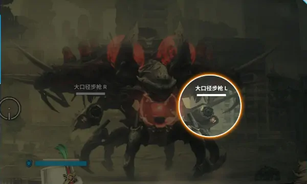 胜利女神新的希望莱彻怎么打,胜利女神莱彻打法分享,胜利女神