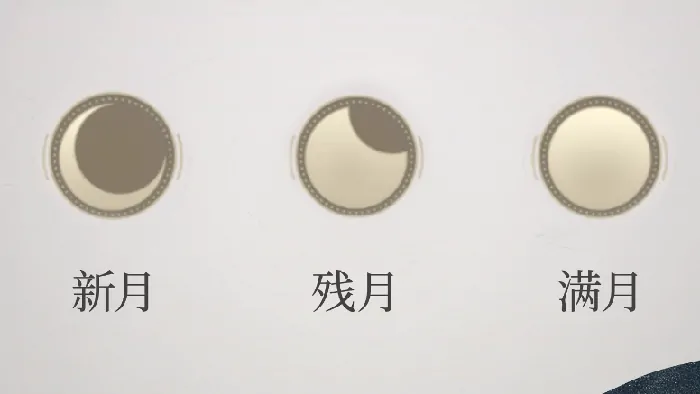 银与绯兑换码分享,银与绯兑换码有哪些