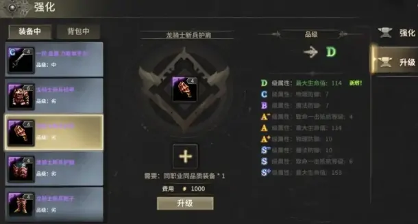 奇迹世界起源介绍,奇迹世界起源玩法攻略