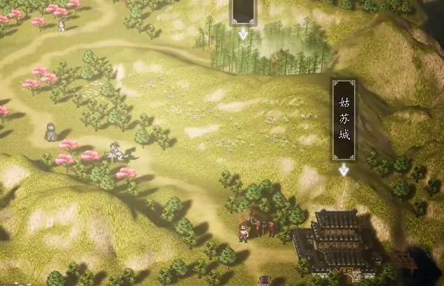 杏林会任务全攻略：隐藏支线玩法大揭秘