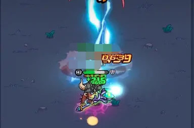 英勇之地神器怎么选择,英勇之地手游神器推荐
