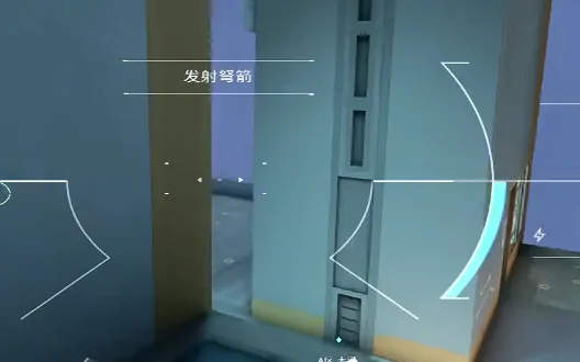 无畏契约源能行动幽邃地窟怎么玩,无畏契约源能行动幽邃地窟攻略,无畏契约