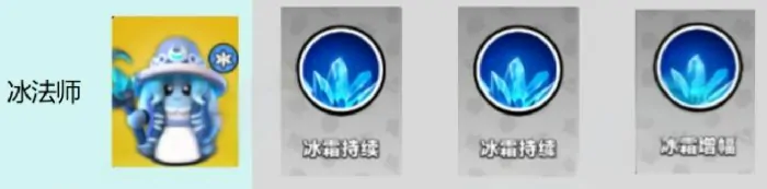 胡闹地牢t0英雄介绍,胡闹地牢t0英雄有哪些
