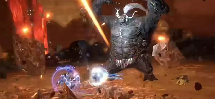 最终幻想14水晶世界防护职业有哪些,FF14手游防护职业介绍