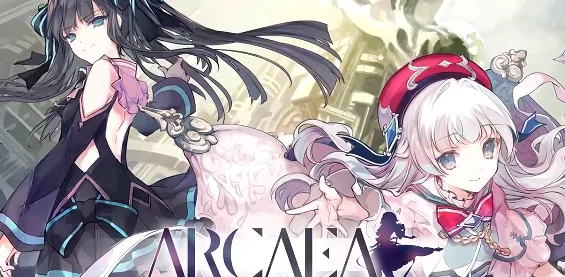 盘点Arcaea好用角色，看看有哪些值得入手！ 