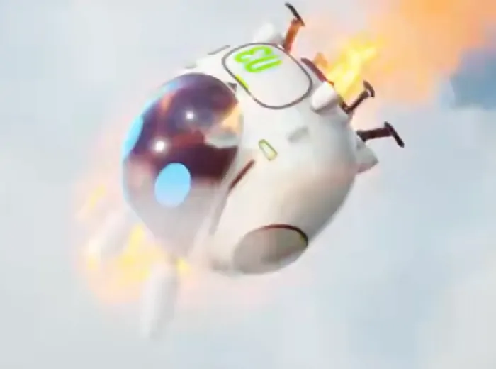 创造吧我们的星球什么时候上线,创造吧我们的星球上线日期介绍