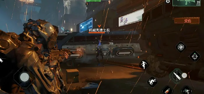 破碎之地什么时候公测,破碎之地正式上线时间一览