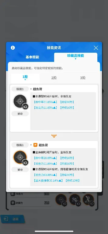 胜利女神新的希望反派模型怎么获得,胜利女神新的希望反派模型获取攻略,胜利女神