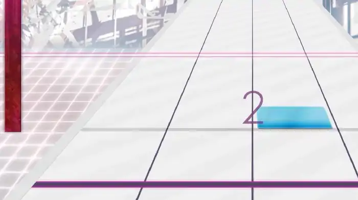 Arcaea游戏类型介绍,Arcaea是什么类型的游戏