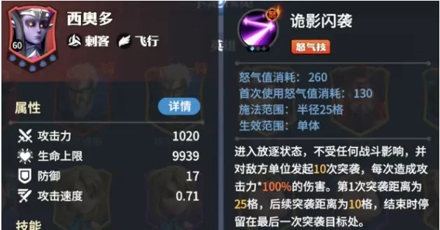 龙石战争英雄介绍,龙石战争英雄大全