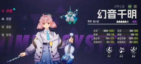 伊瑟是哪家公司的 伊瑟手游特点详解