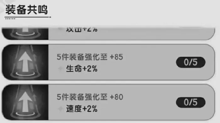 杖剑传说零氪攻略分享,杖剑传说手游平民玩法介绍