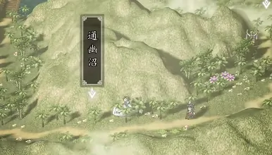 逸剑风云决夜明珠怎么获取,逸剑风云决手机版夜明珠获取攻略