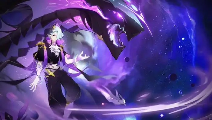 赛尔号巅峰之战星际招募在哪,赛尔号巅峰之战星际招募攻略